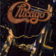 Chicago XIII