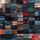 Chicago - Greatest Hits Vol.II