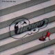 Chicago - If You Leave Me Now