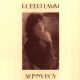 Robert Lamm: Skinny Boy