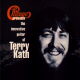 Chicago presents the innovative guitar of Terry Kath