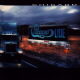 Chicago XXVI: Live in Concert