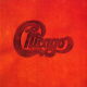 Chicago: Live In Japan