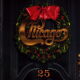 Chicago XXV