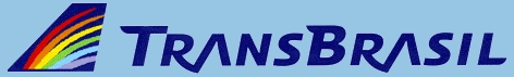 TransBrasil