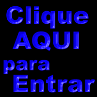 entrar.gif (10437 bytes)