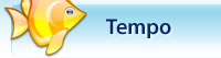 tempo