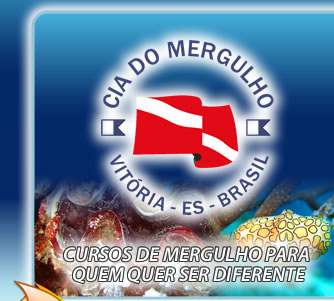 topo1