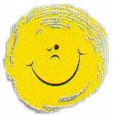  SEJA BEM VINDO  - CICA -  http://www.cica.hp.ms 