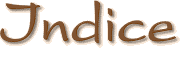 ~ * ~ Navegue no Site ~ * ~