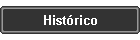 Histrico