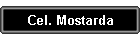 Cel. Mostarda