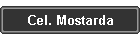 Cel. Mostarda