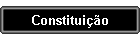 Constituio