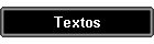 Textos