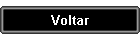 Voltar