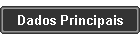 Dados Principais