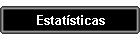 Estatsticas