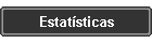 Estatsticas