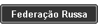 Federao Russa