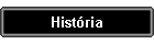 Histria