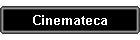 Cinemateca