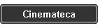 Cinemateca