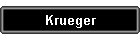 Krueger