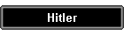 Hitler