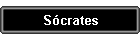 Scrates