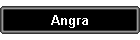 Angra