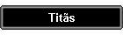 Tit�s
