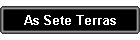 As Sete Terras