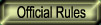 Official Rules