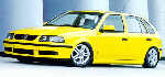 Gol