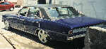 Opala toda original, rodas aro16