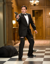 Warner Bros.
