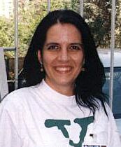 Divulgao
