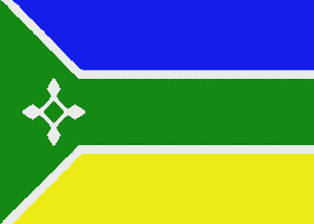 Unio dos Escoteiros do Brasil - Regio do Amap