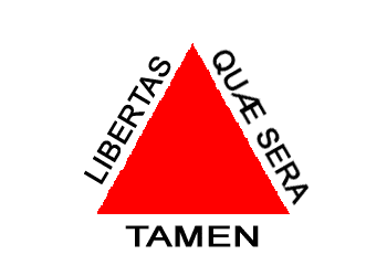 Unio dos Escoteiros do Brasil - Regio de Minas Gerais