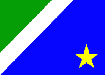Unio dos Escoteiros do Brasil - Regio do Mato Grosso do Sul