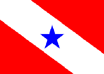 Unio dos Escoteiros do Brasil - Regio do Par