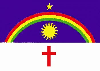Unio dos Escoteiros do Brasil - Regio do Pernambuco