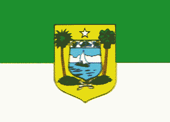 Unio dos Escoteiros do Brasil - Regio do Rio Grande do Norte