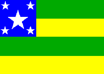 Unio dos Escoteiros do Brasil - Regio de Sergipe