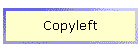 Copyleft