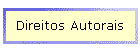Direitos Autorais