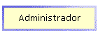 Administrador