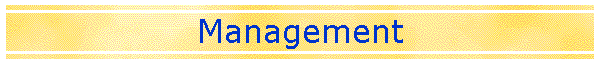 Management
