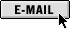 Informaes via email